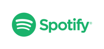 Spotify SHOUT Content Creation